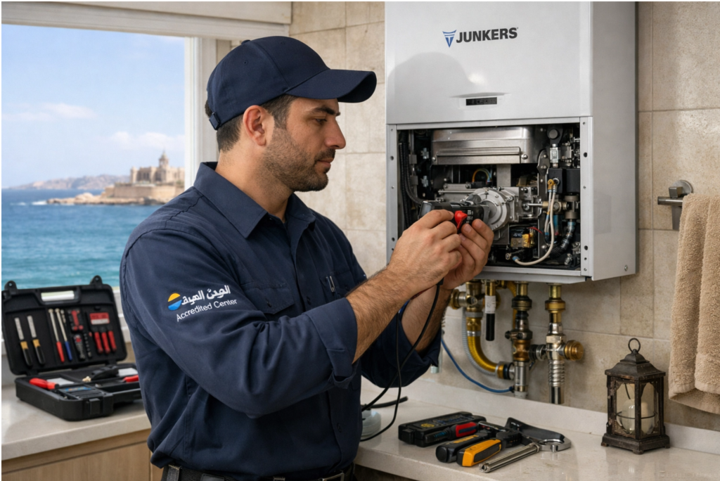 صيانة جونكر الاسكندرية، المركز المعتمد، فني صيانة سخانات جونكر، توكيل جونكر الاسكندرية، خدمة عملاء جونكر الاسكندرية، رقم صيانة جونكر 01102616147