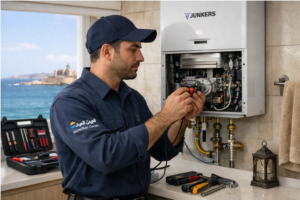 صيانة جونكر الاسكندرية، المركز المعتمد، فني صيانة سخانات جونكر، توكيل جونكر الاسكندرية، خدمة عملاء جونكر الاسكندرية، رقم صيانة جونكر 01102616147